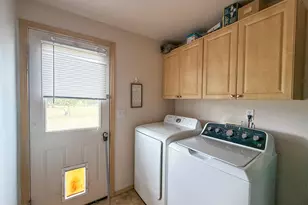 14003 SE Shawnee Rd, Prineville, OR 97754 - Photo 18