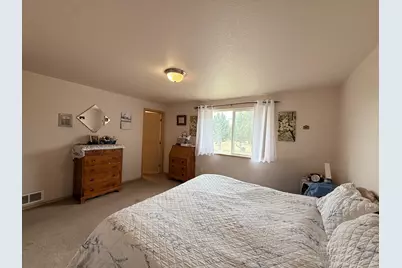 14003 SE Shawnee Road, Prineville, OR 97754 - Photo 12