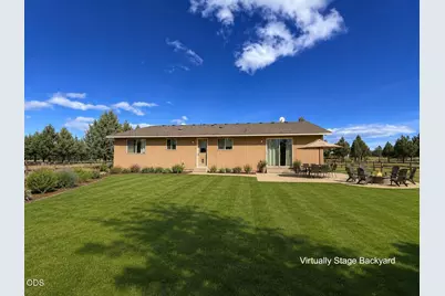 14003 SE Shawnee Road, Prineville, OR 97754 - Photo 34