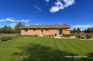 14003 SE Shawnee Rd, Prineville, OR 97754 - Photo 34