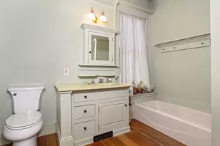 220 8th St, Jacksonville, OR 97530 - Photo 30