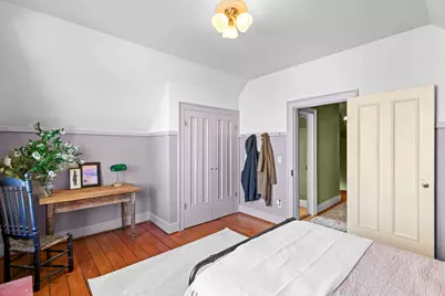 220 8th Street, Jacksonville, OR 97530 - Photo 22