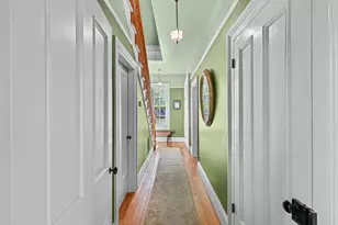 220 8th St, Jacksonville, OR 97530 - Photo 16