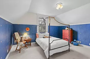 220 8th St, Jacksonville, OR 97530 - Photo 20