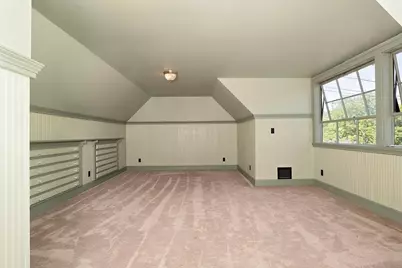 220 8th Street, Jacksonville, OR 97530 - Photo 34