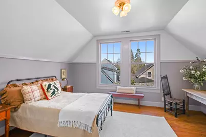 220 8th Street, Jacksonville, OR 97530 - Photo 24