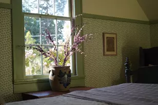 220 8th St, Jacksonville, OR 97530 - Photo 20