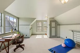 220 8th St, Jacksonville, OR 97530 - Photo 34