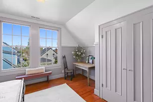 220 8th St, Jacksonville, OR 97530 - Photo 20