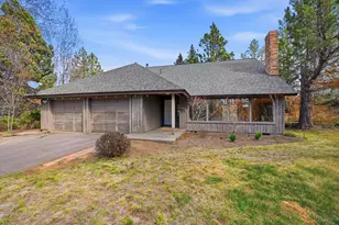 63940 E Quail Haven Dr, Bend, OR 97703 - Photo 2