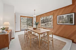 63940 E Quail Haven Dr, Bend, OR 97703 - Photo 12