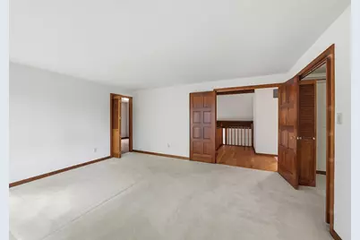 63940 E Quail Haven Drive, Bend, OR 97703 - Photo 20