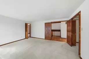 63940 E Quail Haven Dr, Bend, OR 97703 - Photo 20