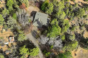 63940 E Quail Haven Dr, Bend, OR 97703 - Photo 44