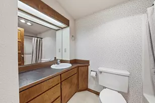 63940 E Quail Haven Dr, Bend, OR 97703 - Photo 26