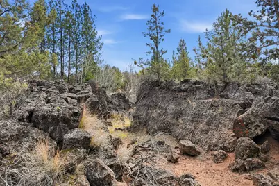 63940 E Quail Haven Drive, Bend, OR 97703 - Photo 34