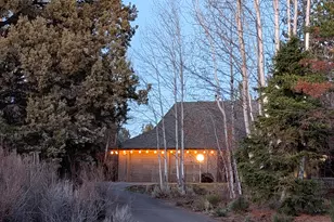 63940 E Quail Haven Dr, Bend, OR 97703 - Photo 36