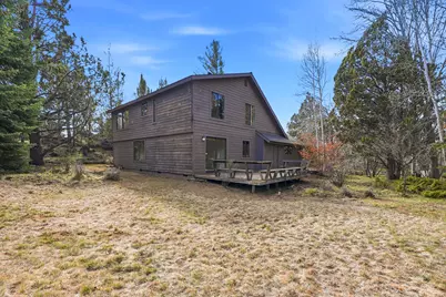 63940 E Quail Haven Drive, Bend, OR 97703 - Photo 32