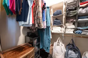 1680 W McKinney Butte Rd, Sisters, OR 97759 - Photo 12