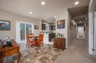 1680 W McKinney Butte Rd, Sisters, OR 97759 - Photo 6