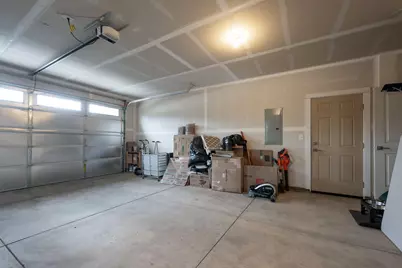 1680 W McKinney Butte Road, Sisters, OR 97759 - Photo 16