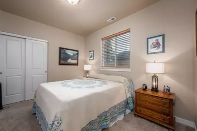1680 W McKinney Butte Road, Sisters, OR 97759 - Photo 14