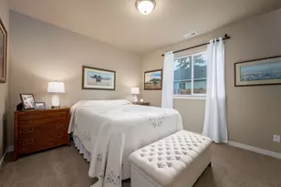 1680 W McKinney Butte Rd, Sisters, OR 97759 - Photo 10