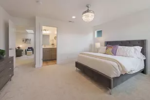 3712 NE Petrosa Ave, Bend, OR 97701 - Photo 16