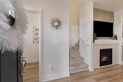 3712 NE Petrosa Avenue, Bend, OR 97701 - Photo 4