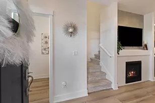 3712 NE Petrosa Ave, Bend, OR 97701 - Photo 4