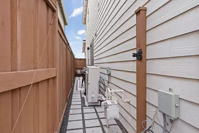 3712 NE Petrosa Avenue, Bend, OR 97701 - Photo 24
