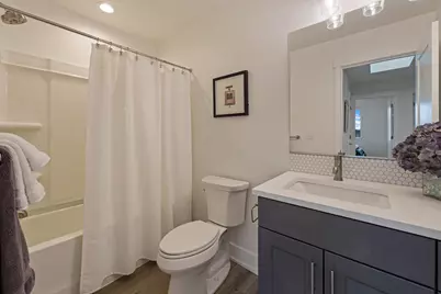 3712 NE Petrosa Avenue, Bend, OR 97701 - Photo 20