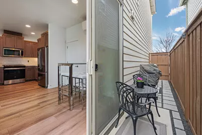 3712 NE Petrosa Avenue, Bend, OR 97701 - Photo 10