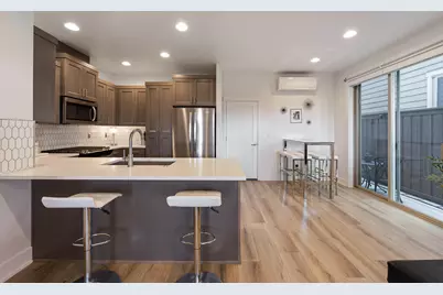 3712 NE Petrosa Avenue, Bend, OR 97701 - Photo 8