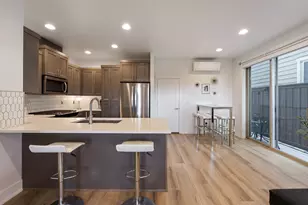 3712 NE Petrosa Ave, Bend, OR 97701 - Photo 8