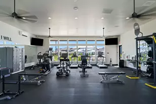 3712 NE Petrosa Ave, Bend, OR 97701 - Photo 28