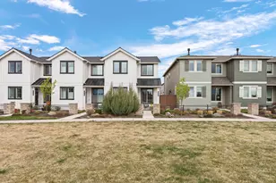 3712 NE Petrosa Ave, Bend, OR 97701 - Photo 26