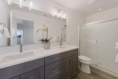 3712 NE Petrosa Avenue, Bend, OR 97701 - Photo 18