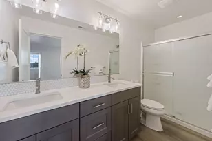 3712 NE Petrosa Ave, Bend, OR 97701 - Photo 18