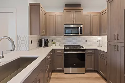 3712 NE Petrosa Avenue, Bend, OR 97701 - Photo 12