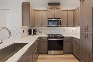 3712 NE Petrosa Ave, Bend, OR 97701 - Photo 12