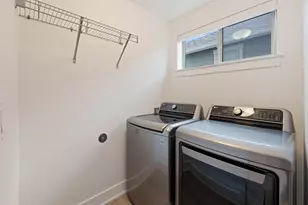 3712 NE Petrosa Ave, Bend, OR 97701 - Photo 22