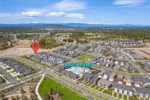 3712 NE Petrosa Ave, Bend, OR 97701 - Photo 30