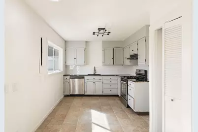 1830 SW 16th Street, Redmond, OR 97756 - Photo 6