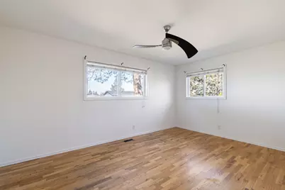 1830 SW 16th Street, Redmond, OR 97756 - Photo 12