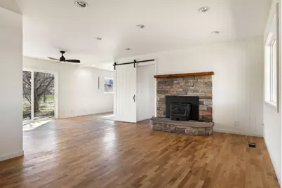 1830 SW 16th Street, Redmond, OR 97756 - Photo 18