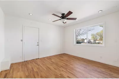 1830 SW 16th Street, Redmond, OR 97756 - Photo 14