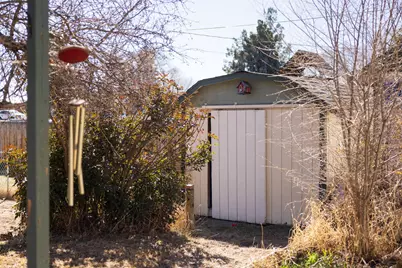 1830 SW 16th Street, Redmond, OR 97756 - Photo 28