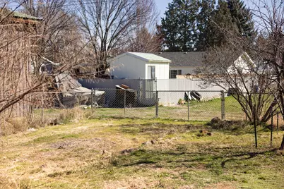 1830 SW 16th Street, Redmond, OR 97756 - Photo 26