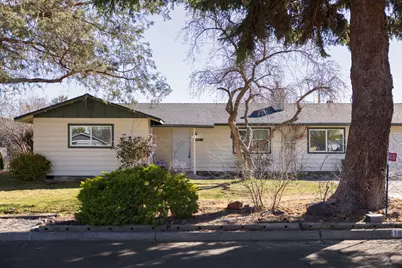 1830 SW 16th Street, Redmond, OR 97756 - Photo 1